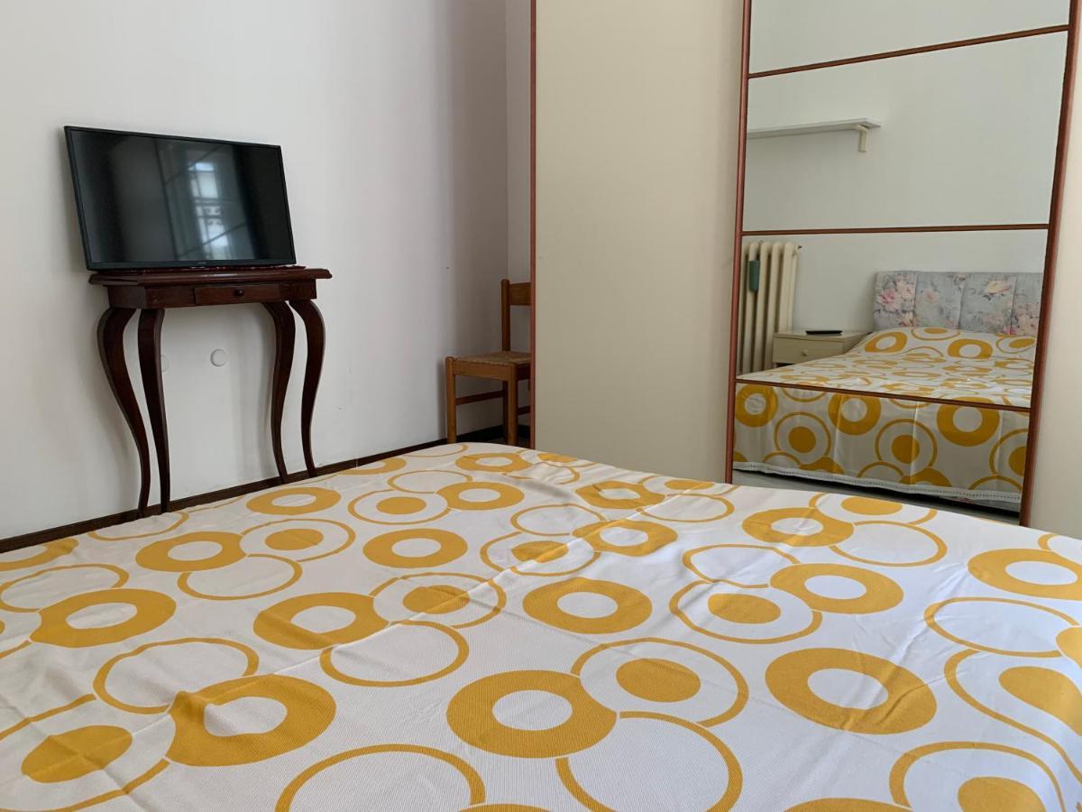 Villa Virginia Бордихера Екстериор снимка